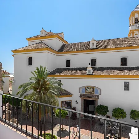 Encantadora Casa En El Casco Antiguo De 度假居 马尔韦利亚
