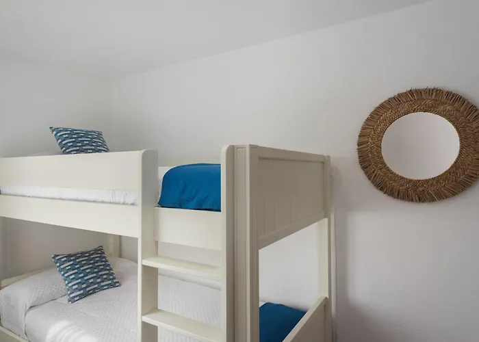 Encantadora Casa En El Casco Antiguo De Casa vacanze